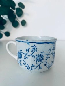 dot
