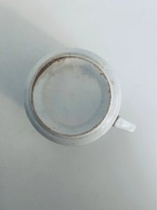 dot
