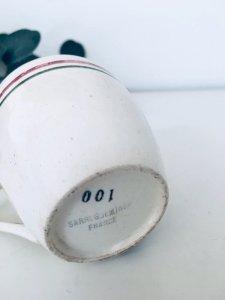 dot