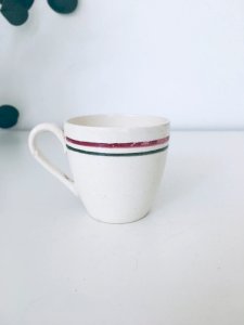 dot
