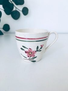 dot