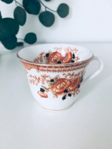 dot