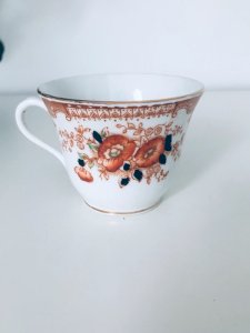 dot