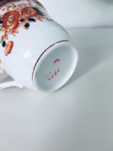 dot