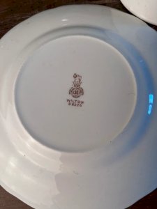 dot