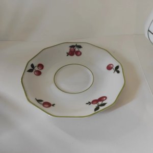 dot