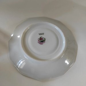 dot