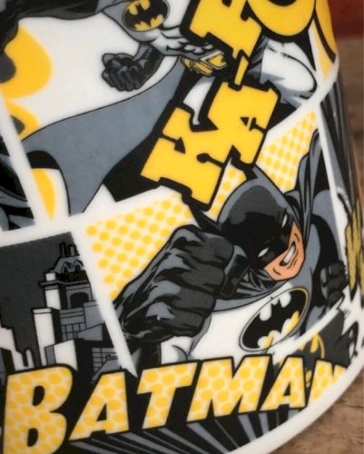 Tasse Batman