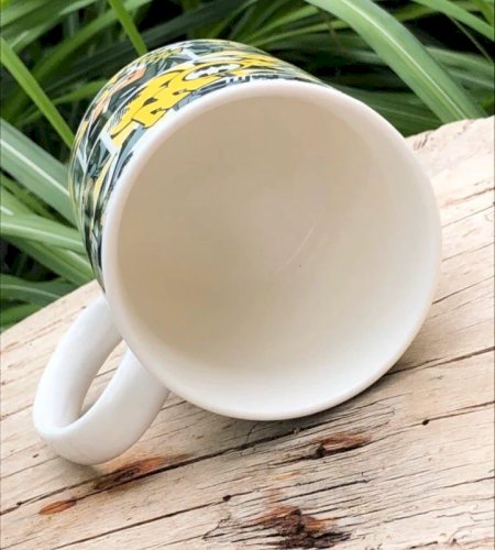 Tasse Batman