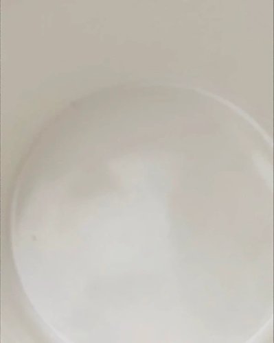 Tasse Batman