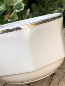 dot