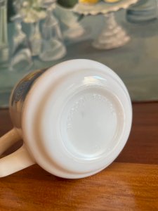 dot