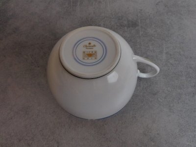 dot