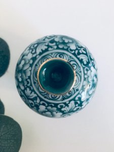 dot