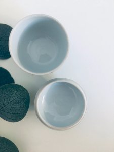 dot