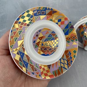 dot