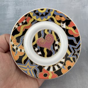 dot