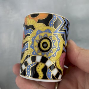 dot