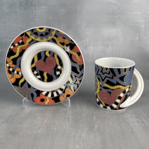 dot