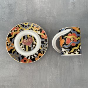 dot