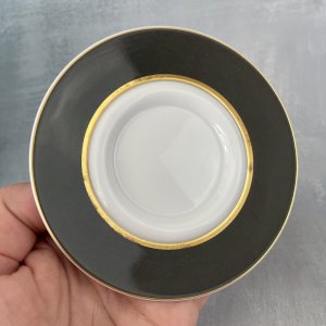dot