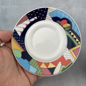 dot
