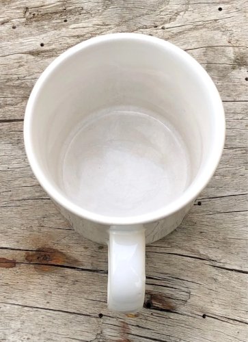 Tasse Disney Kilncraft Le Livre de la Jungle