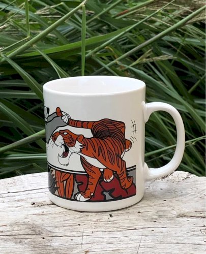 Tasse Disney Kilncraft Le Livre de la Jungle