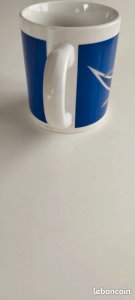 dot