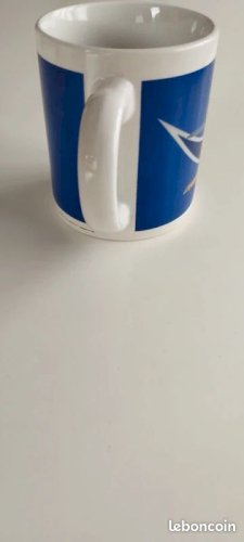 tasse disney Planes 