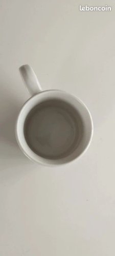 tasse disney Planes 