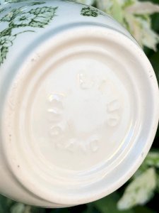 dot