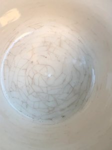 dot