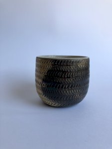 dot