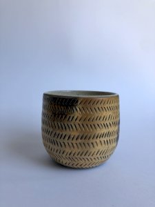 dot