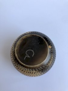 dot