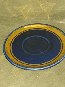 dot