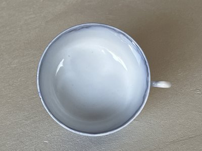 dot