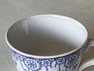 dot