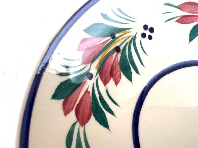 dot