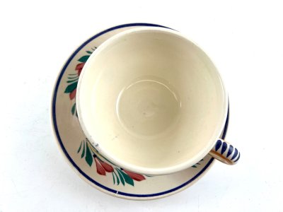 dot
