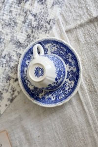 dot