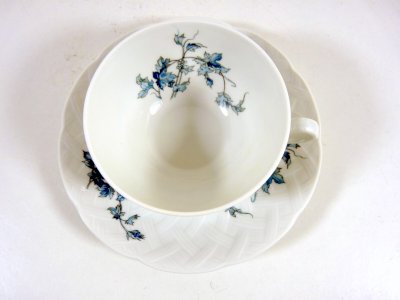 dot