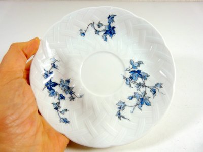 dot