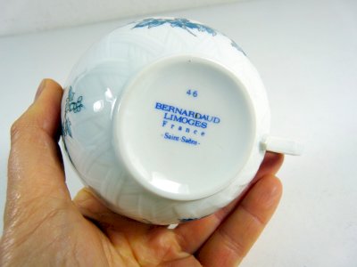 dot