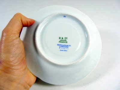 dot