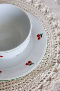 dot
