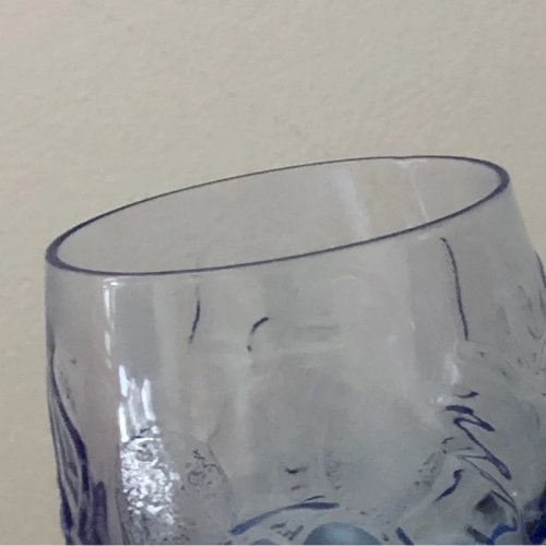 Tasse et verre Disney