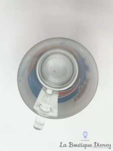 dot