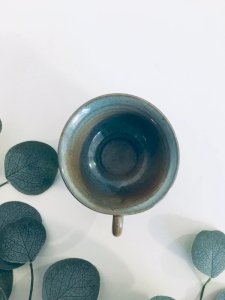 dot
